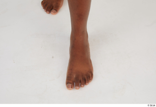 Dina Moses foot nude 0004.jpg